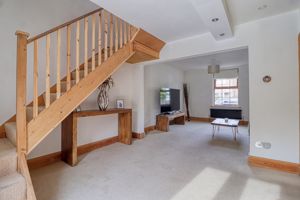 Lounge- click for photo gallery